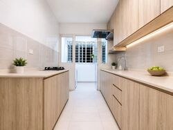 Blk 619B Tampines Greenverge (Tampines), HDB 5 Rooms #581122941